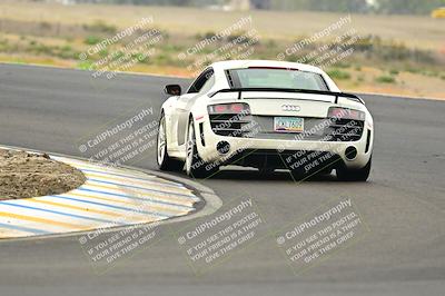 media/Mar-30-2025-Audi Club (Sun) [[b708a45994]]/X group/Session 1 (Turn 10-Interior)/